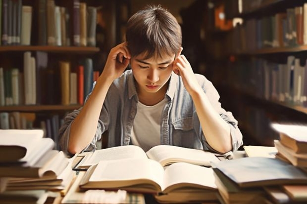 杭州万向职业技术学校怎么样