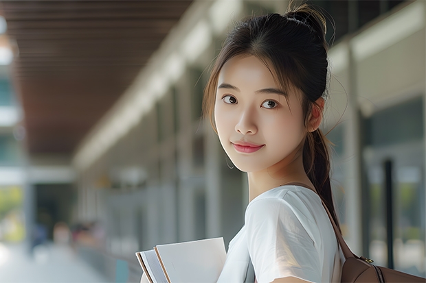 2024高考美术最新动态 2024年艺考美术文化分数线