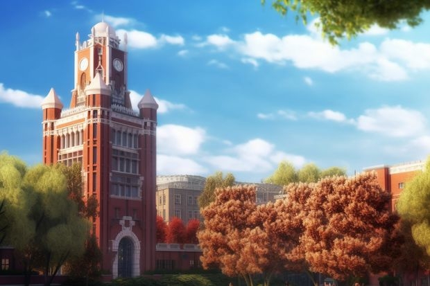 大学四级词汇包括高中词汇么?（45个高考英语高频词汇(逢考必有)）
