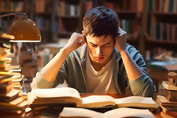 中国消防救援学院有哪些要求？