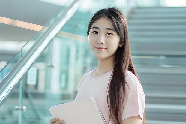 沈阳建筑大学是一本吗