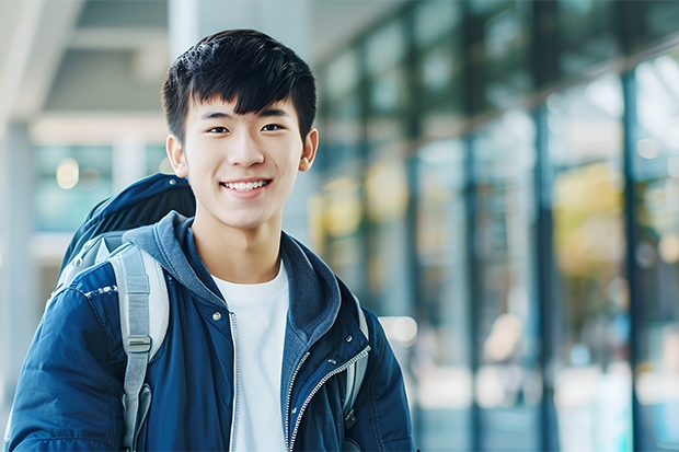 浙江的一本大学有哪些？