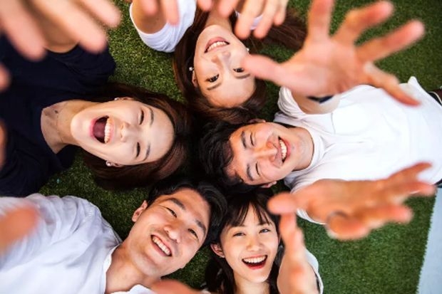 浙江的一本大学有哪些？