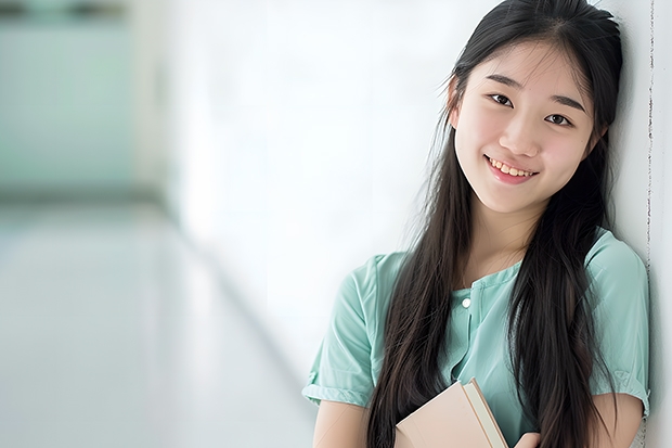 强基计划河南录取人数 清北强基计划各省招生人数？