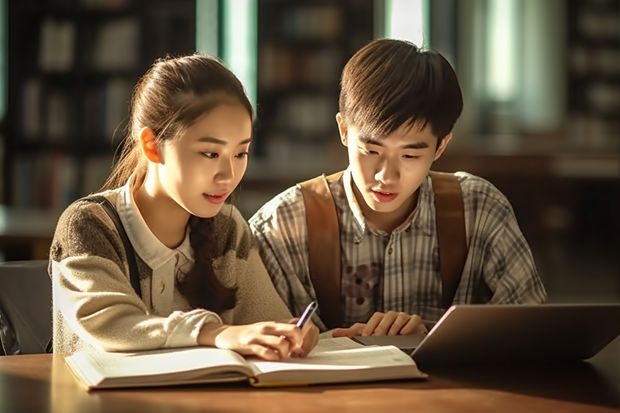 本科环保专业大学排名招生 环境科学与工程专业大学排名