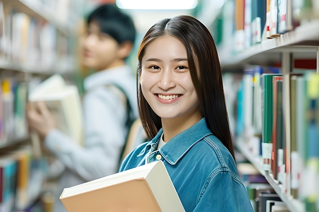 东南大学河北录取分数线详解