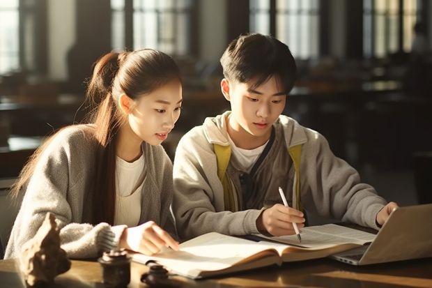 北京大学的专业有哪些？