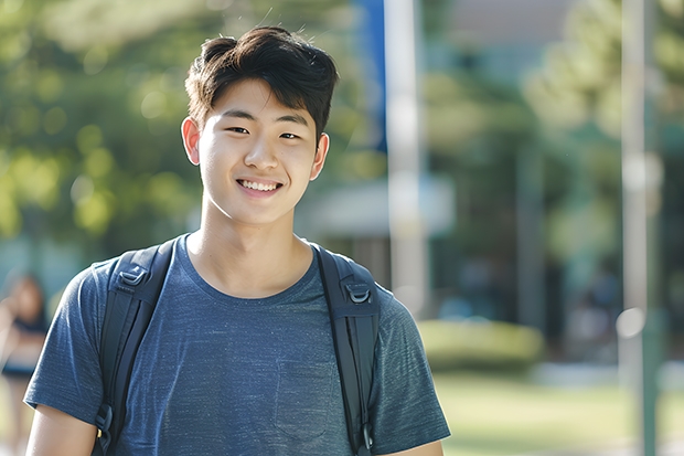 中山大学招生人数是多少