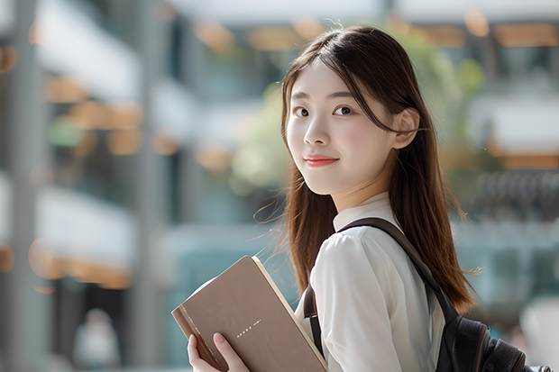 上海财经大学各专业的详细报考条件？（法律非法学考研要求？）