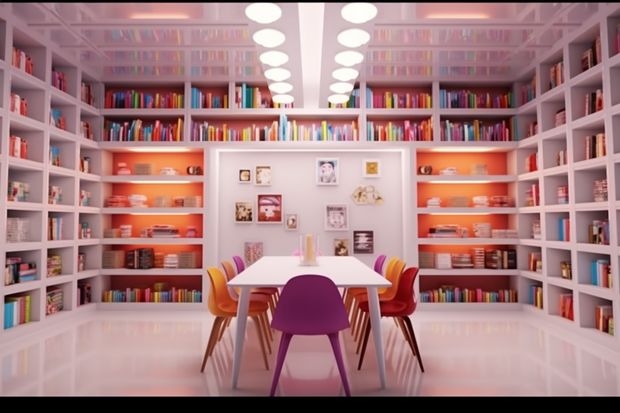 西北师范大学自考本科怎么样？有用吗？