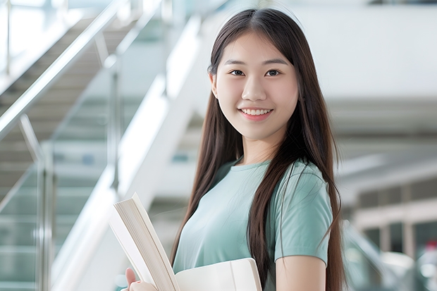 广东2023年成人自考可以考哪些专业 六大热门专业？