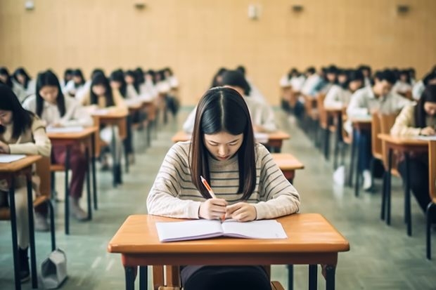 2024铜陵学院在山东招生计划