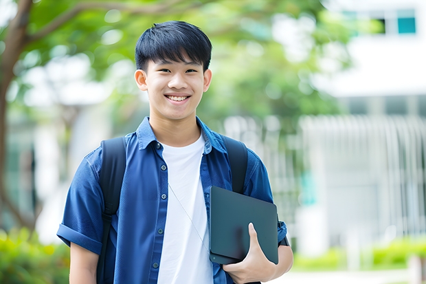 2024中南财经政法大学在四川招生计划