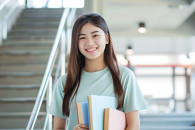 2024九江职业大学在吉林招生计划