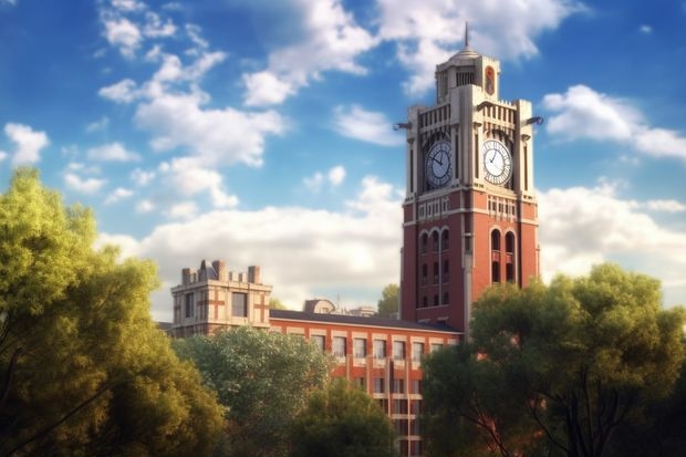 2024九江职业大学在吉林招生计划