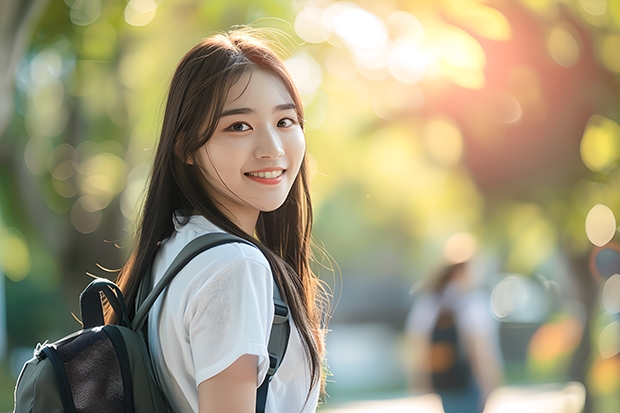 2024湖南女子学院在四川招生计划