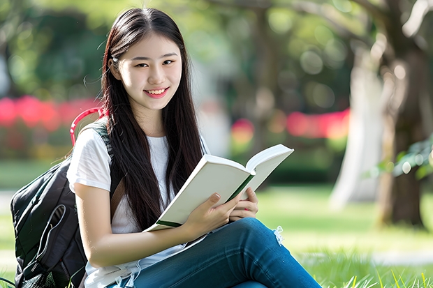 2024曲阜师范大学在江西招生计划