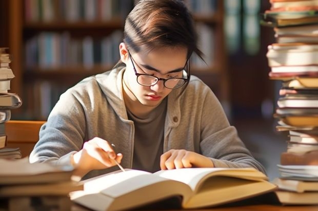 2024内蒙古农业大学在江西招生计划