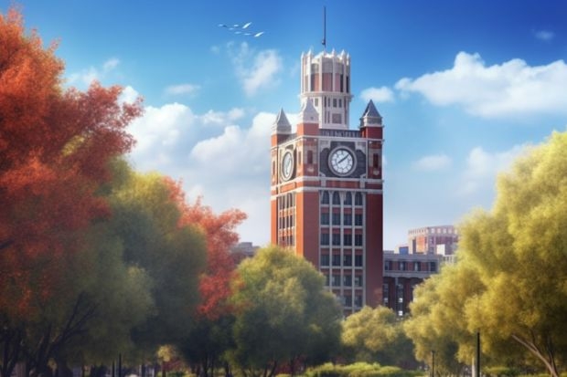 2024湖北工业大学工程技术学院在江西招生计划