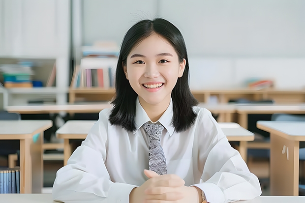 2024大庆职业学院在陕西招生计划
