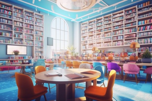 2024吉林师范大学在广东招生计划