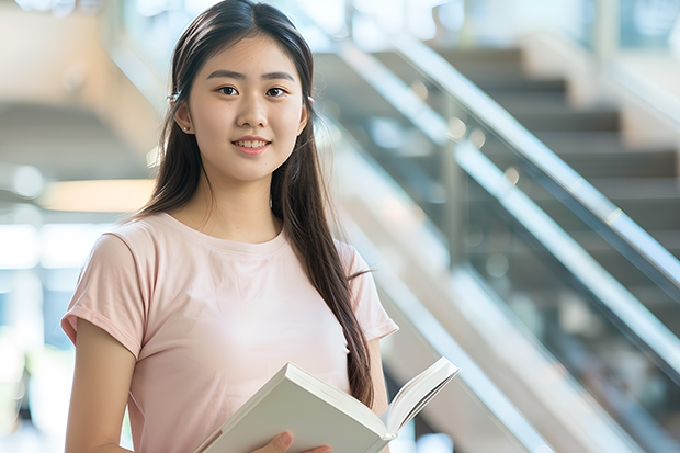 湖北二本院校有哪些好大学