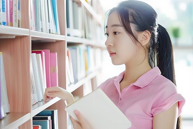 福建艺考生刚好过线能考什么学校