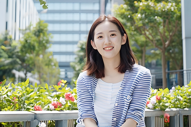 北京航空航天大学云南录取分数线详解
