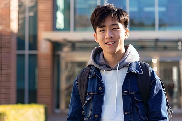 北京航空航天大学青海录取分数线详解