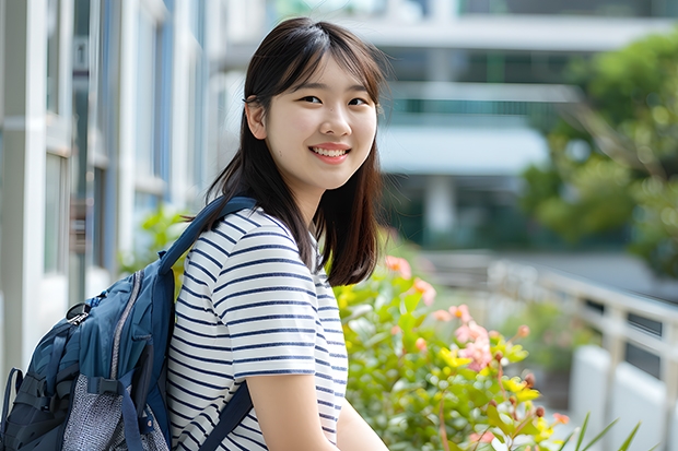 哈尔滨工业大学（威海）海南录取分数线详解