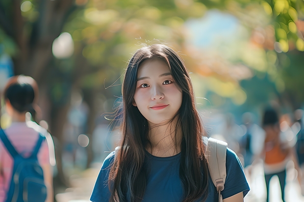 哈尔滨工业大学（威海）海南录取分数线详解