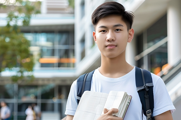 黑龙江农垦职业学院怎么样？黑龙江农垦职业学院好不好？
