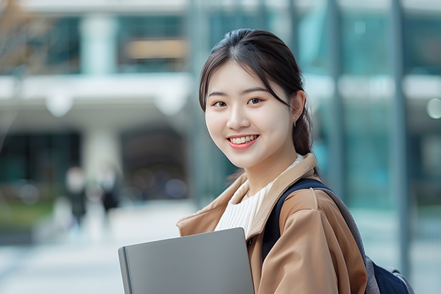 2021年天津高考505分左右能上什么样的大学