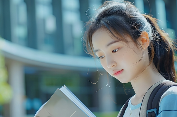 2021年山西高考555分左右能上什么样的大学