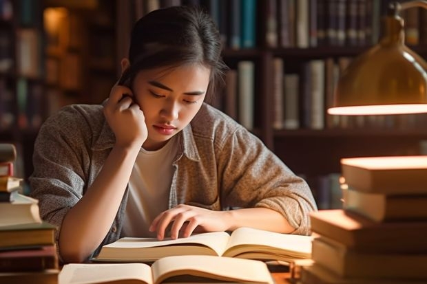 中国科学技术大学学校官网地址（ 中国科学技术大学简介）