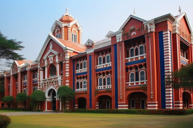 南通师范高等专科学校招生就业处在哪个校区