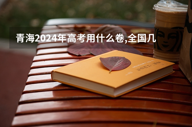 青海2024年高考用什么卷,全国几卷